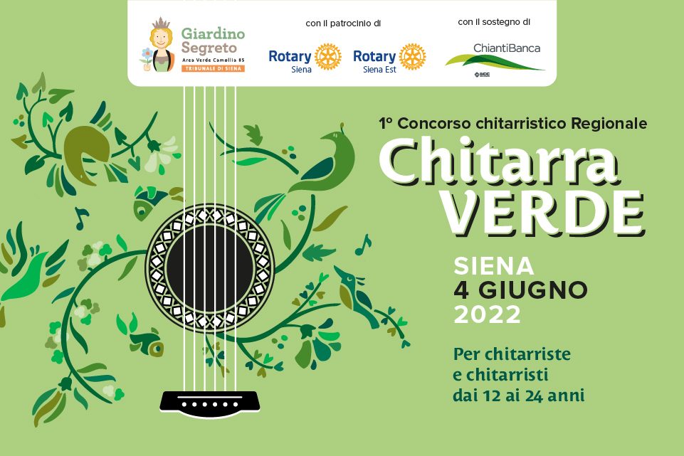 CHITARRA_VERDE_Sito-04
