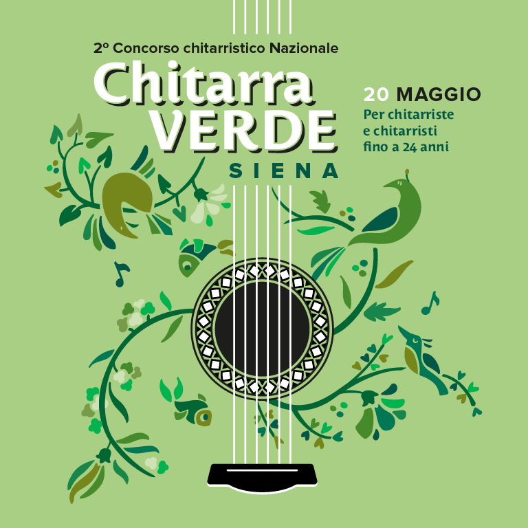 Chitarra_Verde_2023_768X768