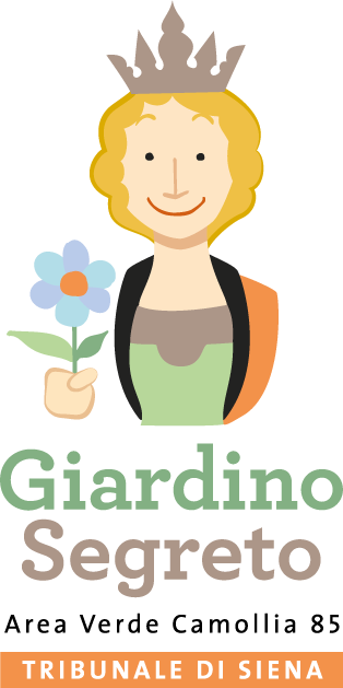 logo_big