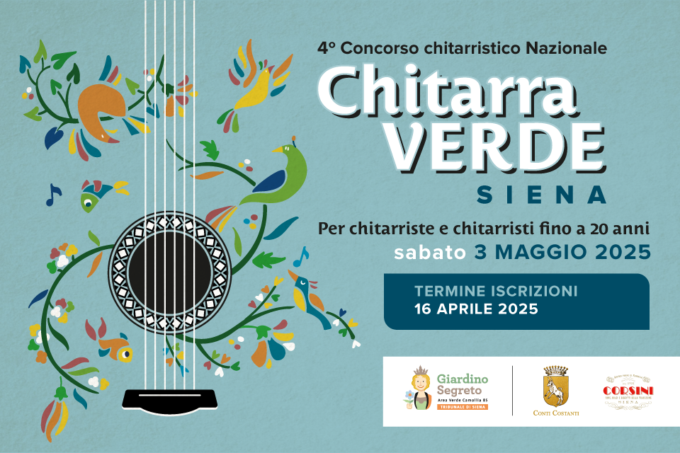 CHITARRA_VERDE_SITO_2025